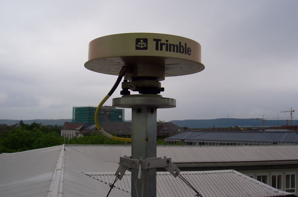 TRM29659.00 antenna.